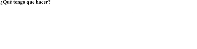 Qu tengo que hacer? Un curso de aprovechamiento de Sensibilizacin y Reeducacin Vial de 24 horas lectivas  (4 das no consecutivos) en nuestro centro de Recuperacin de Puntos sin tener que examinarte  en la Jefatura de Trfico. Cunto cuesta el curso? El importe del curso es de 402,46  + IVA* * Si posee un permiso C o D estar exento de IVA (332,61. ), debera de comunicarlo y  presentar el carnet en vigor. Tienes examen? No hay que hacer examen. Realizando el Curso  con aprovechamiento, al finalizar el tiempo de suspensin ya se podra conducir con el  Certificado que se obtiene, mantenindose los mismos puntos que se tuviera antes de la  Sentencia.