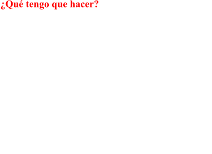 Qu tengo que hacer? Un curso de aprovechamiento de Sensibilizacin y  Reeducacin Vial de 24 horas lectivas (4 das no  consecutivos) en nuestro centro de Recuperacin de  Puntos sin tener que examinarte en la Jefatura de  Trfico. Cunto cuesta el curso? El importe del  curso es de 402,46  + IVA** Si posee un permiso  C o D estar exento de IVA (332,61. ), debera de  comunicarlo y presentar el carnet en vigor. Tienes  examen? No hay que hacer examen. Realizando el  Curso con aprovechamiento, al finalizar el tiempo  de suspensin ya se podra conducir con el Certifi- cado que se obtiene, mantenindose los mismos  puntos que se tuviera antes de la Sentencia.