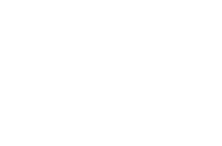 PERMISO A2