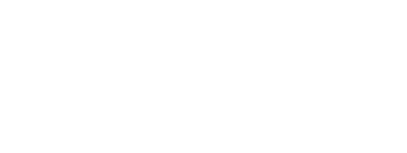 Nuevas tecnologas Medios audiovisuales:El aulaest dotada de video-proyector y PCs para la proyeccin de contenidos  multimedia explicativos de temas especficos y la elaboracin y explicacin de TEST de examen  confeccionados por el departamento Pedaggico. Zona virtual:PCs a disposicin del alumno para la  elaboracin de Test interactivos. Existen Test especficos para cada tipo de Permiso de Conducir, y  orientados a los diferentes temarios. Esto permite un seguimiento individualizado del alumno y un  rpido y mejor aprendizaje E-Learning:AutoescuelaLUCEX,dispone de enlaces donde el alumno  puede encontrar:  		 Test de examen para cada Permiso de Conducir 		 		 Enlaces de inters para consultar t nota del examen terico 		 		 Consultas interactivas con el profesor