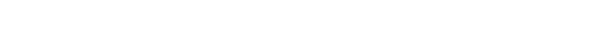 Empieza a ahorrar ahora mismo disfrutando de nuestros SuperDescuentos,Elige el que mejor se  adapte a ti y empieza a ahorrar desde el minuto 1, tu permiso de conducir por mucho menos de lo  que esperas, INFORMATE YA,