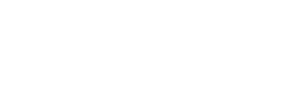 Empieza a ahorrar ahora mismo disfrutando de  nuestros SuperDescuentos, Elige el que mejor se adapte a ti y empieza a  ahorrar desde el minuto 1, tu permiso de  conducir por mucho menos de lo que esperas,  INFORMATE YA,