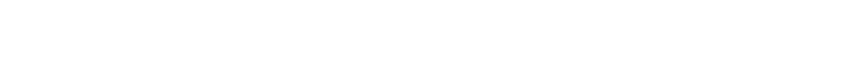 Empieza a ahorrar ahora mismo disfrutando de nuestros SuperDescuentos, Elige el que mejor se  adapte a ti y empieza a ahorrar desde el minuto 1, tu permiso de conducir por mucho menos de lo  que esperas, INFORMATE YA,