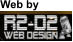 Web by