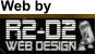 Web by