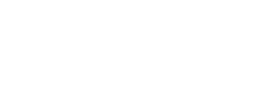 HACER TEST Y VER  RESULTADO DE EXAMEN
