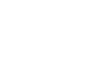 AVISO LEGAL