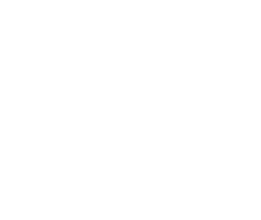 Contacto