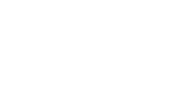 CLASES DE RECICLAJE PERMISO A2